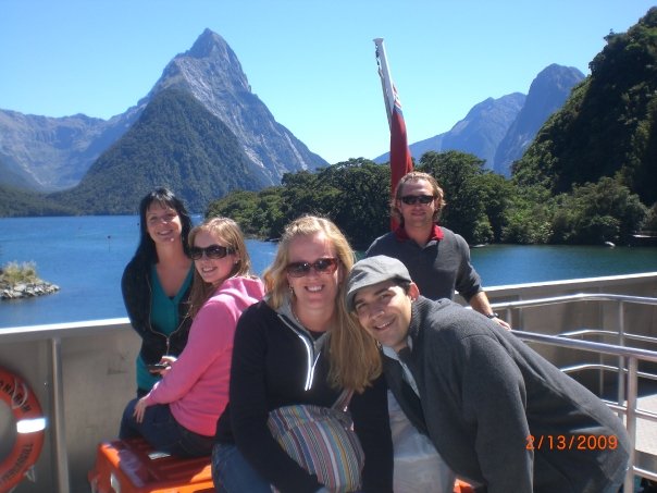 N5606672 36777039 6963